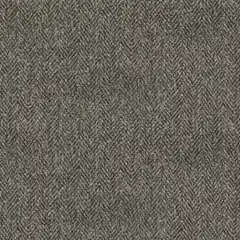 Silver Seamount B153853